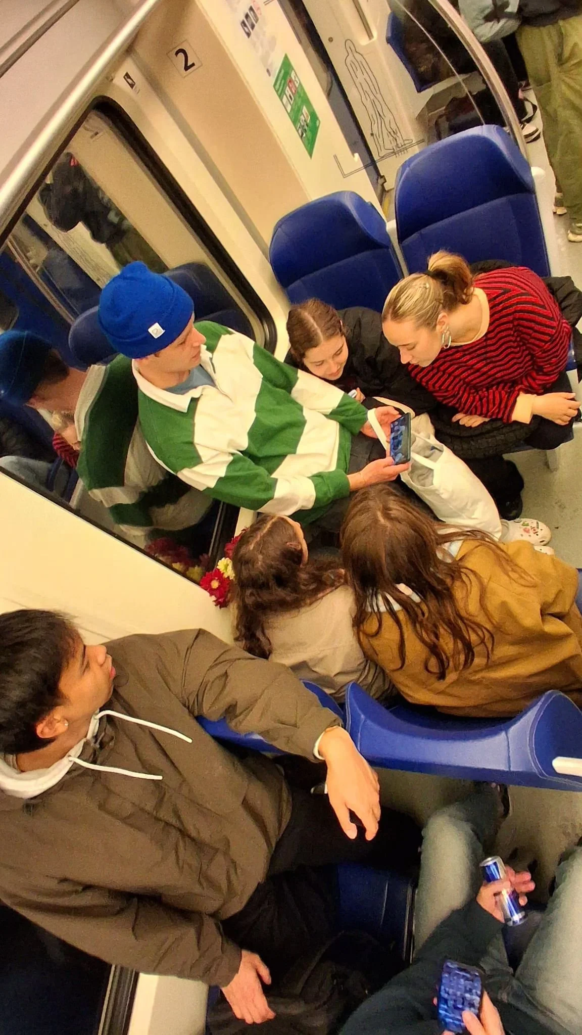 WhatsApp Image 2025-10-23 at 3.29.49 PM (3).jpeg