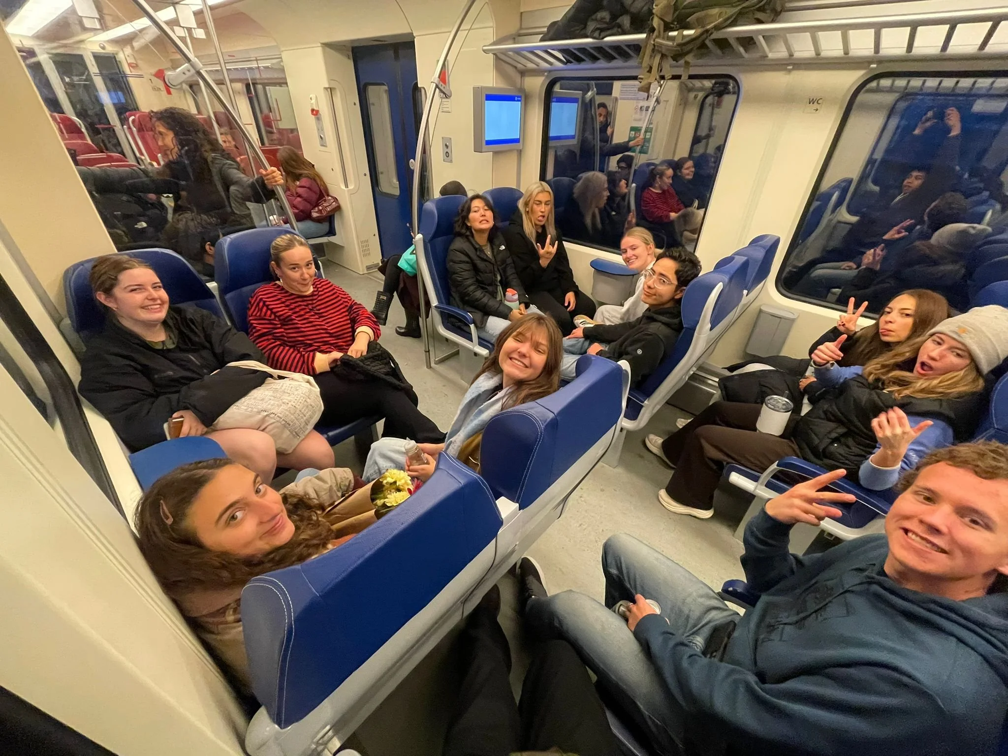 WhatsApp Image 2025-10-23 at 3.29.49 PM (2).jpeg