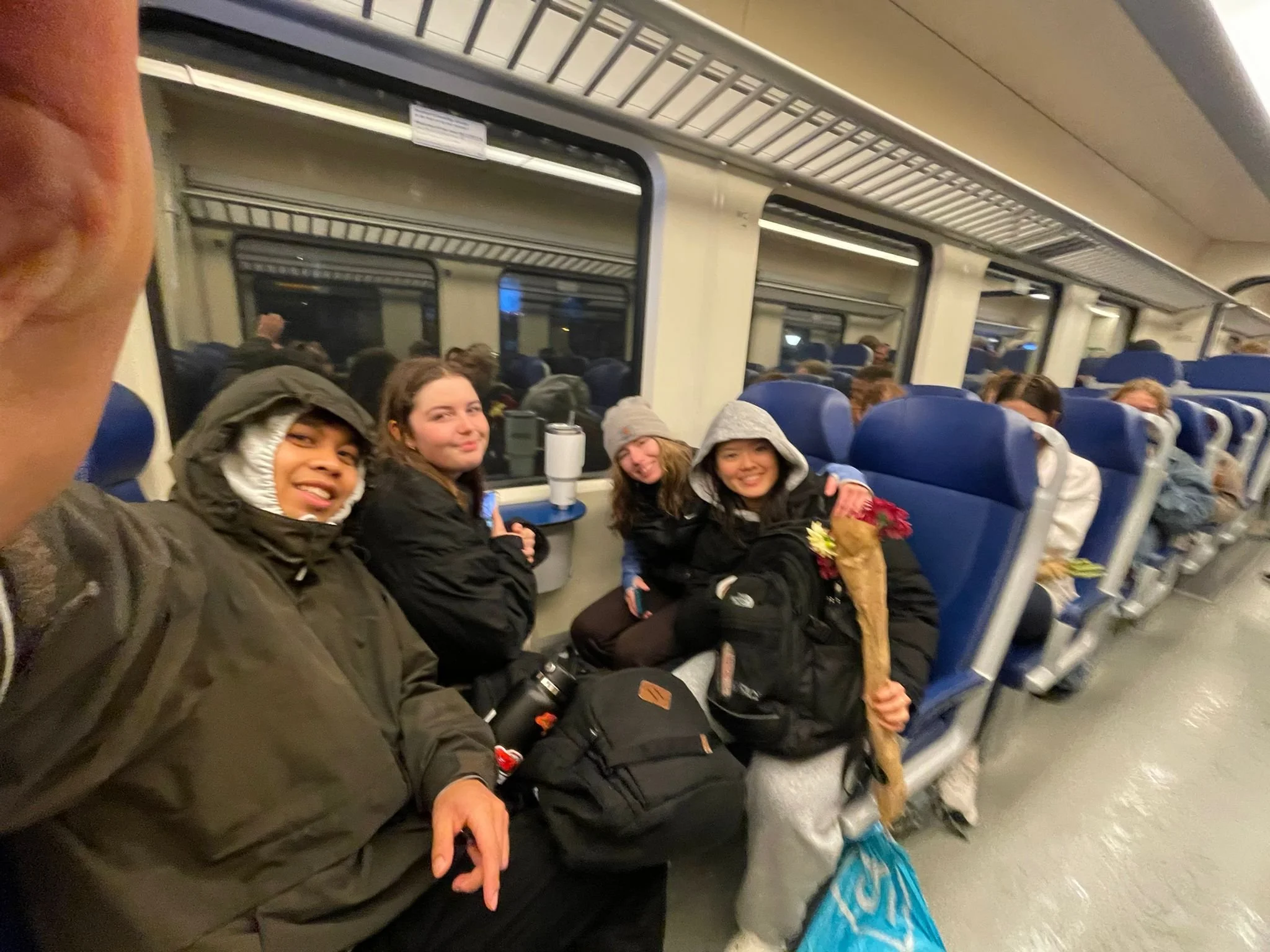 WhatsApp Image 2025-10-23 at 3.29.49 PM (5).jpeg