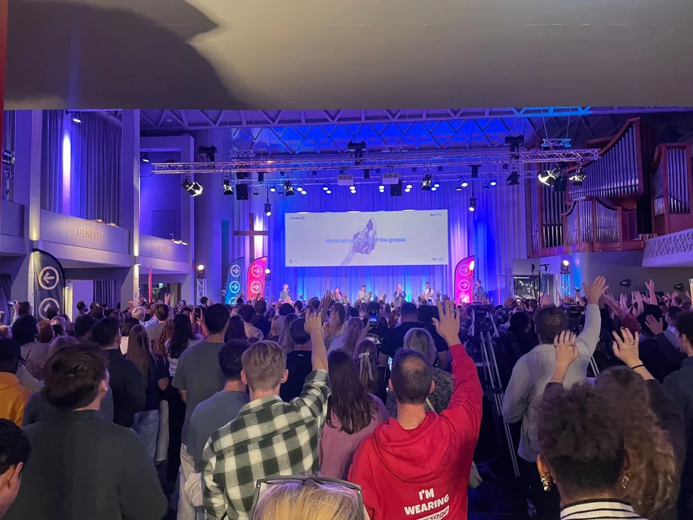 WhatsApp Image 2025-10-23 at 3.29.49 PM (6).jpeg