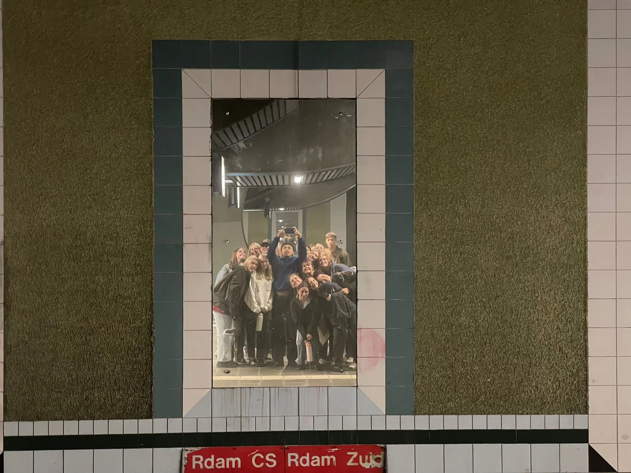 WhatsApp Image 2025-10-23 at 3.29.49 PM (7).jpeg