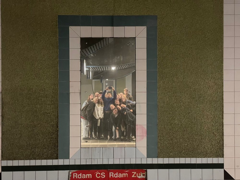 WhatsApp Image 2025-10-23 at 3.29.49 PM (7).jpeg