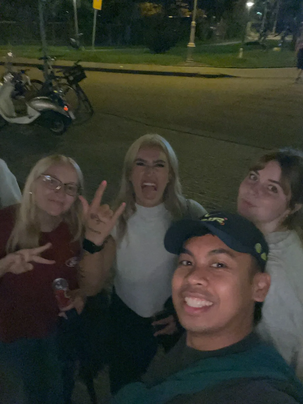 WhatsApp Image 2025-10-23 at 3.29.47 PM.jpeg