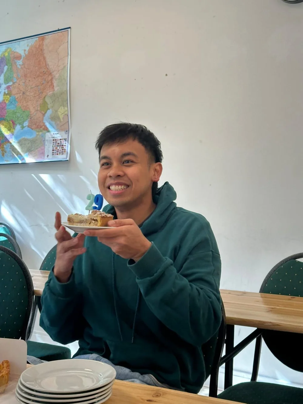 WhatsApp Image 2025-10-23 at 3.29.45 PM.jpeg