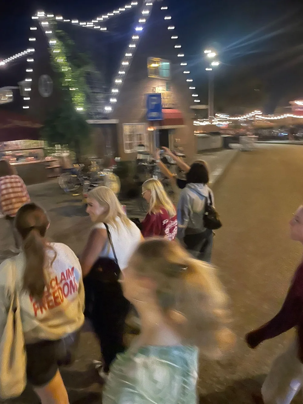 WhatsApp Image 2025-10-23 at 3.29.47 PM (1).jpeg