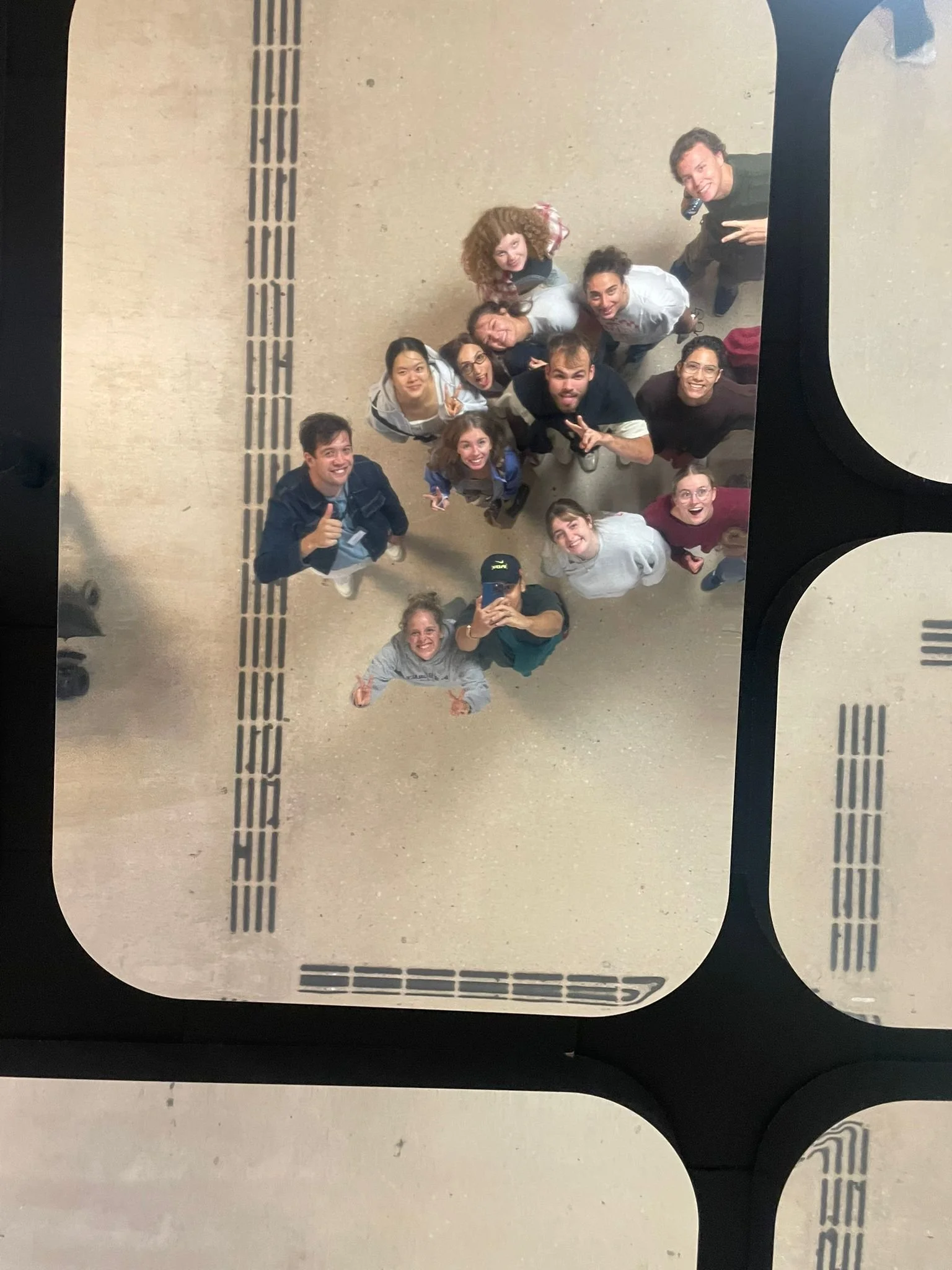 WhatsApp Image 2025-10-23 at 3.29.47 PM (4).jpeg