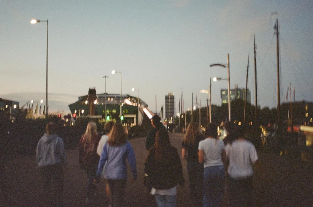 WhatsApp Image 2025-10-26 at 8.06.33 PM (11).jpeg