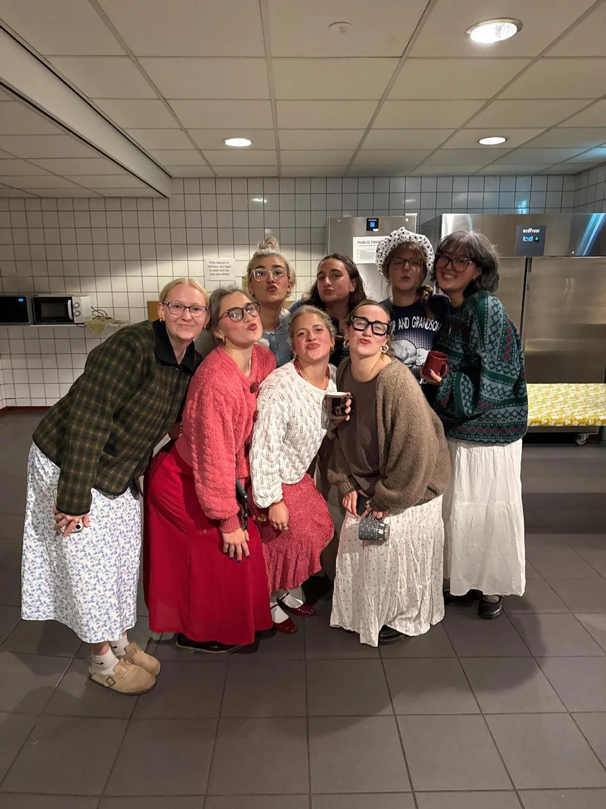 WhatsApp Image 2025-10-26 at 8.06.33 PM (4).jpeg