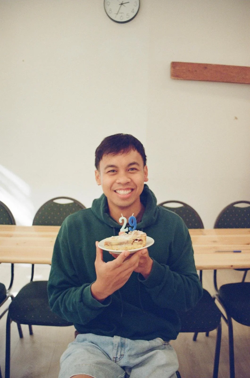 WhatsApp Image 2025-10-26 at 8.06.33 PM (5).jpeg