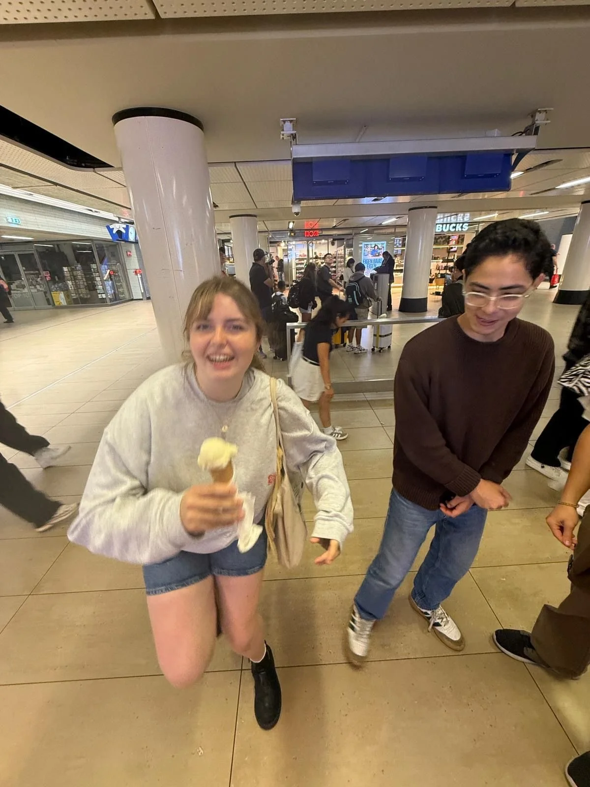 WhatsApp Image 2025-10-23 at 3.29.48 PM (9).jpeg