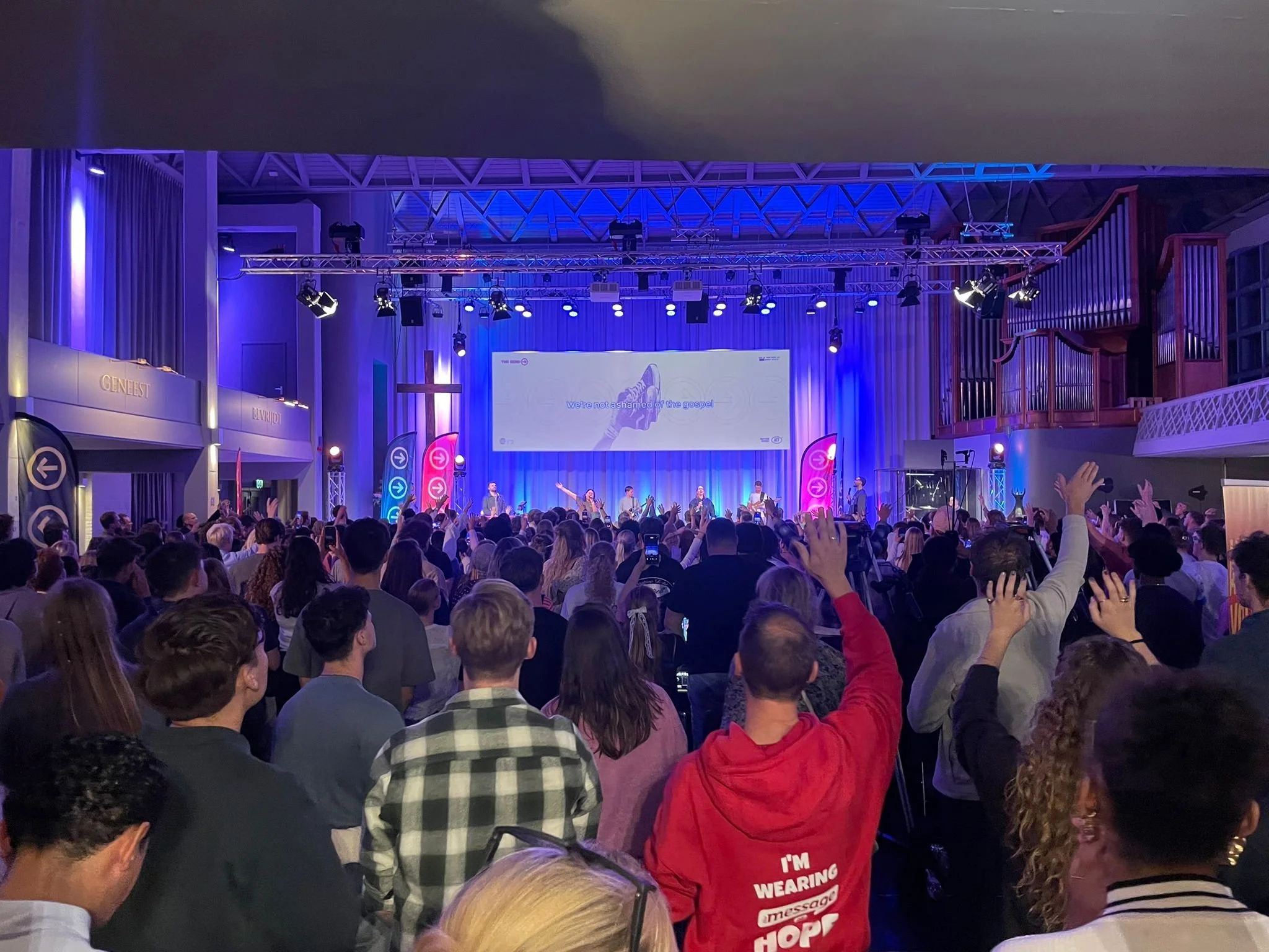 WhatsApp Image 2025-10-23 at 3.29.49 PM (4).jpeg