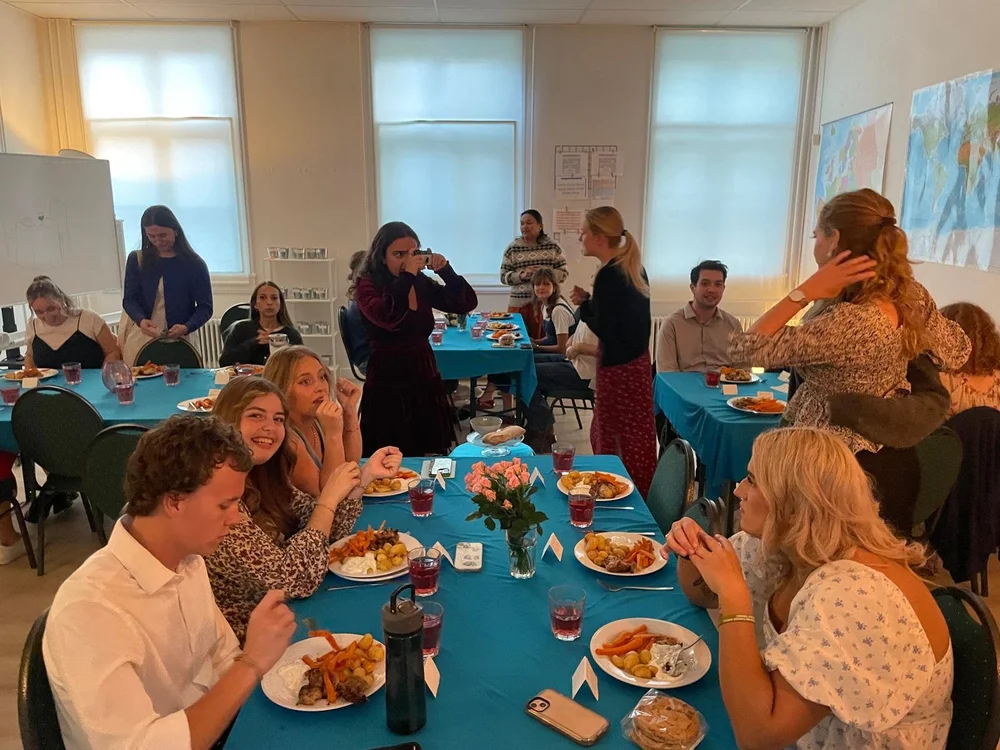 WhatsApp Image 2025-10-26 at 8.06.33 PM (2).jpeg