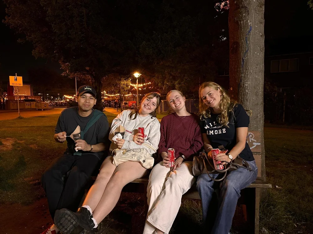 WhatsApp Image 2025-10-26 at 8.06.33 PM.jpeg