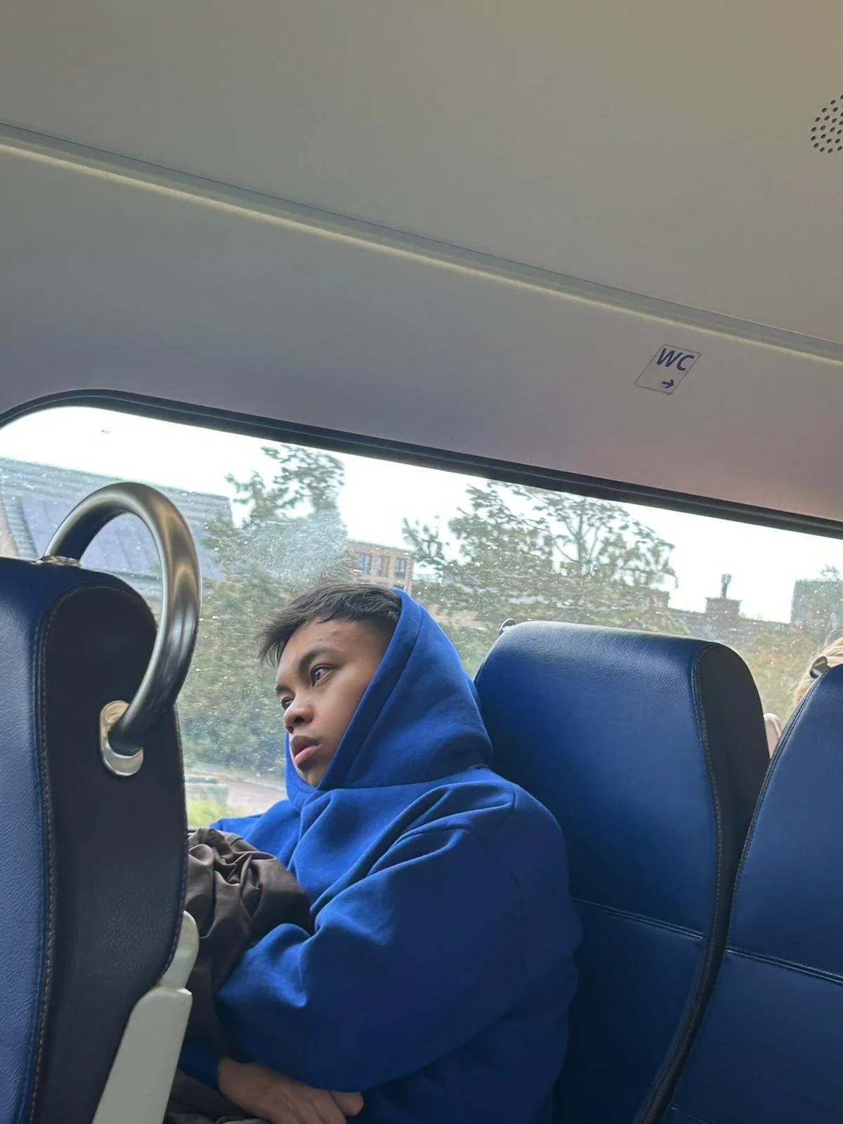 WhatsApp Image 2025-10-26 at 8.08.22 PM.jpeg