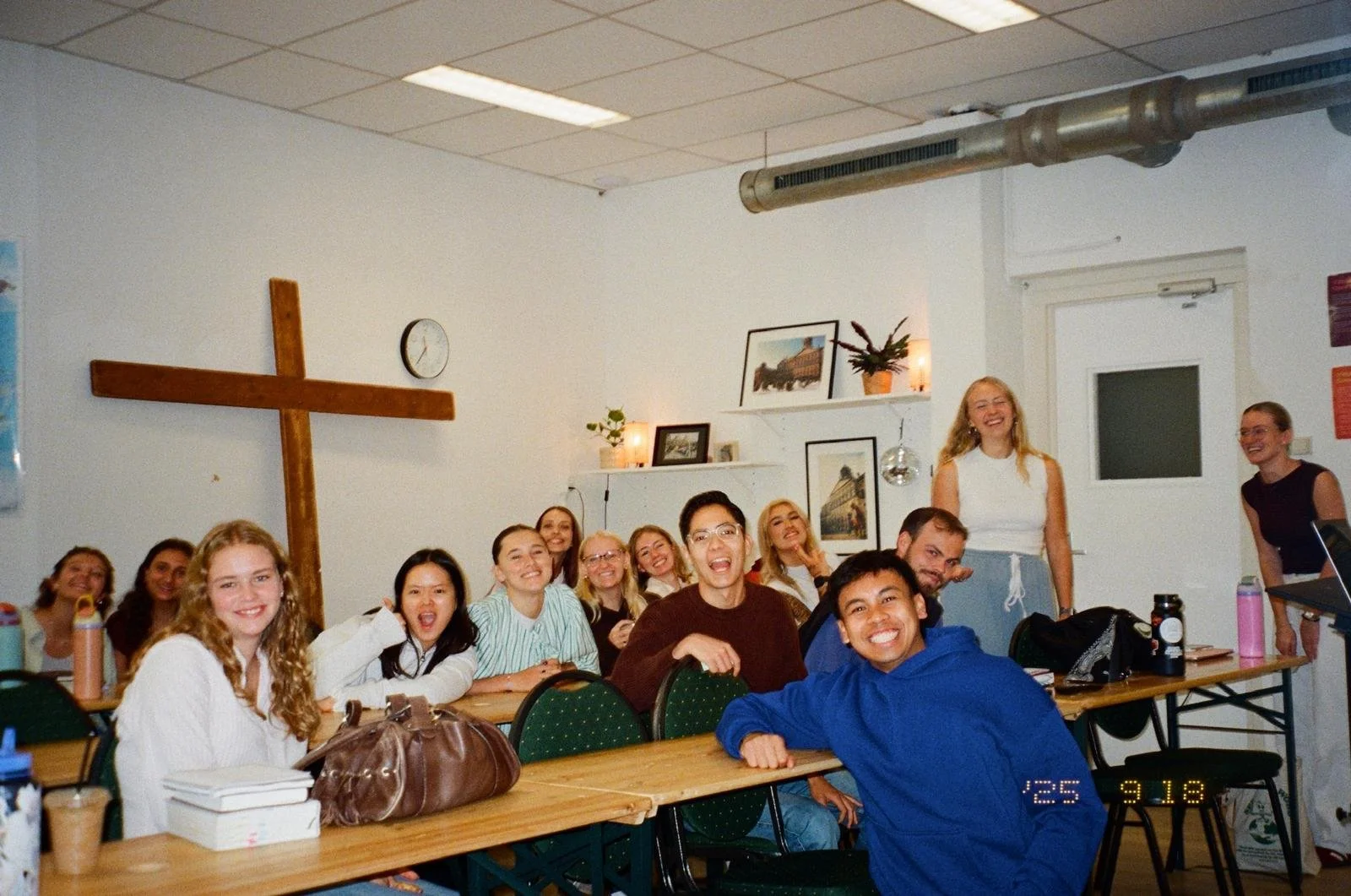 WhatsApp Image 2025-10-26 at 8.12.56 PM (2).jpeg