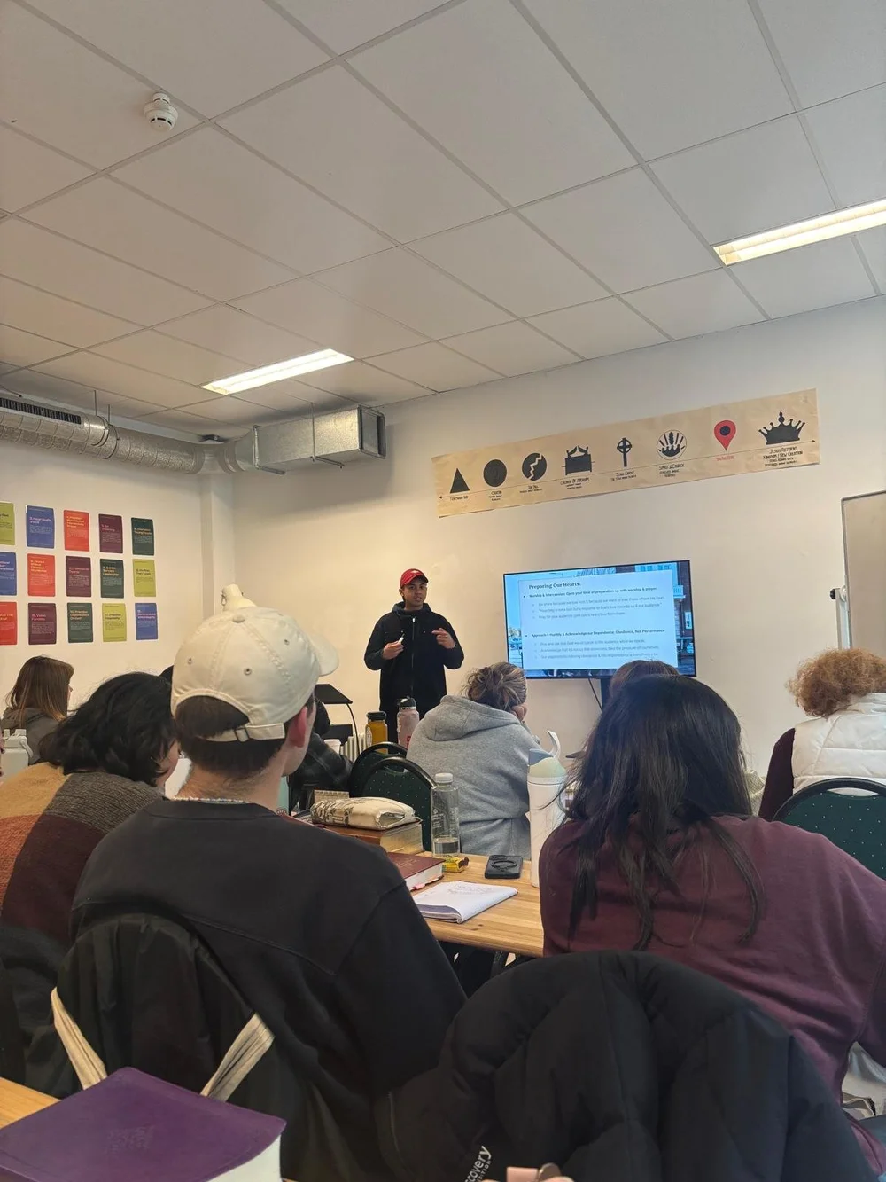 WhatsApp Image 2025-10-26 at 8.06.33 PM (13).jpeg