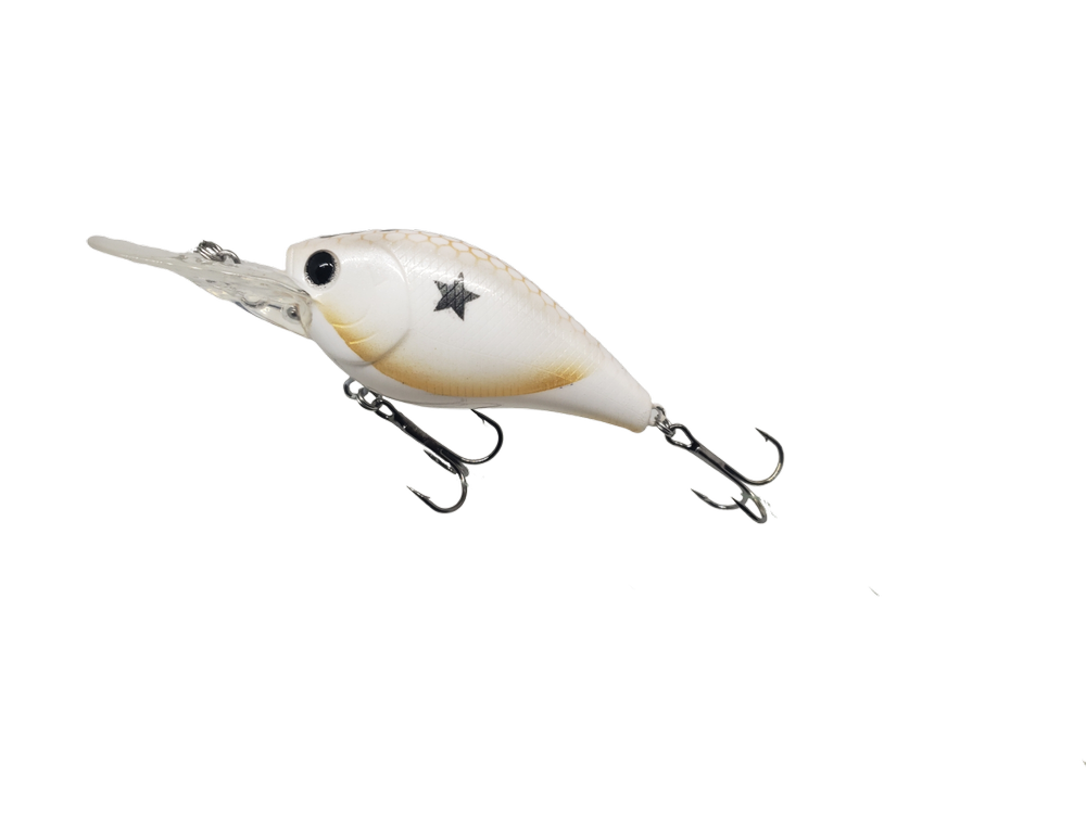 fish for the admiral lure Vintage Pflueger Or Governor Rubber Minnow Sale A complete pack of our best selling and top performing Mahi and Tuna trolling lures in one simple and economical ready to fish kit What Bait to Use to