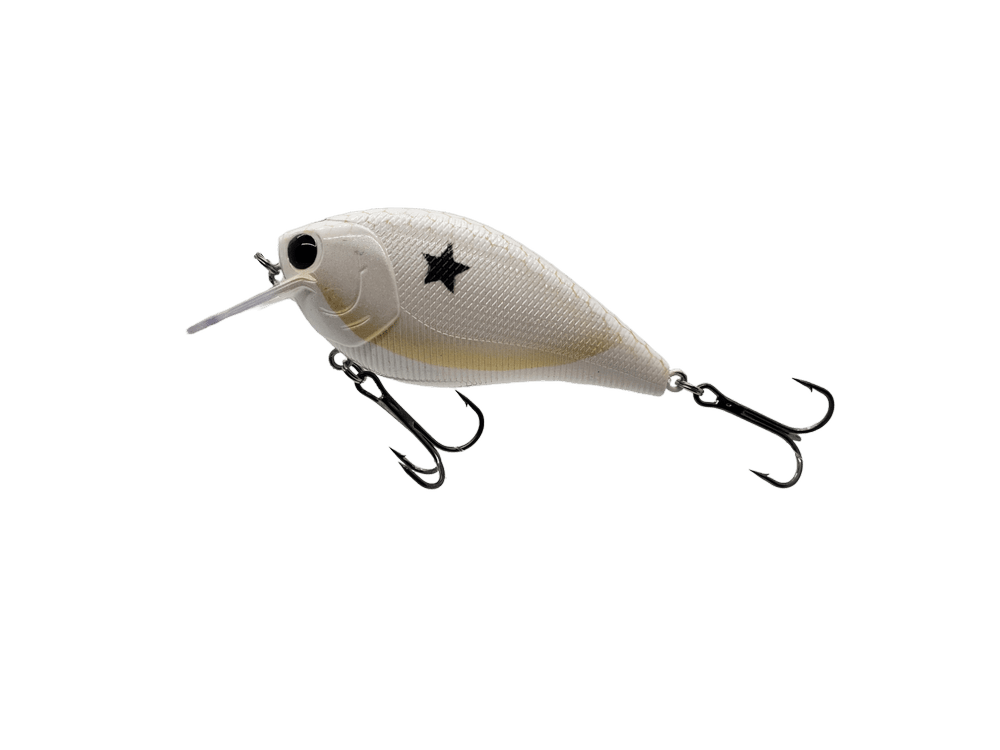 fish for the admiral lure Meat-fish Allstar Combo 6 Pack A complete pack of our best selling and top performing Mahi and Tuna trolling lures in one simple and economical ready to fish kit Power-Fishing for Predatory Fish -