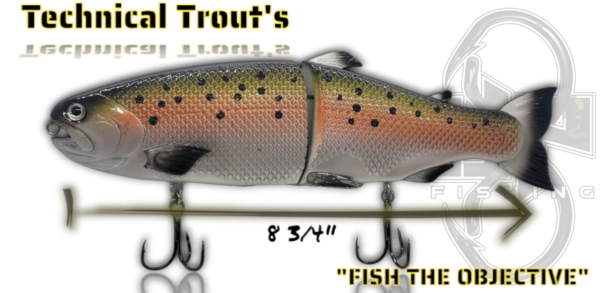 Technical Trout's Amazon2-Photoroom.png