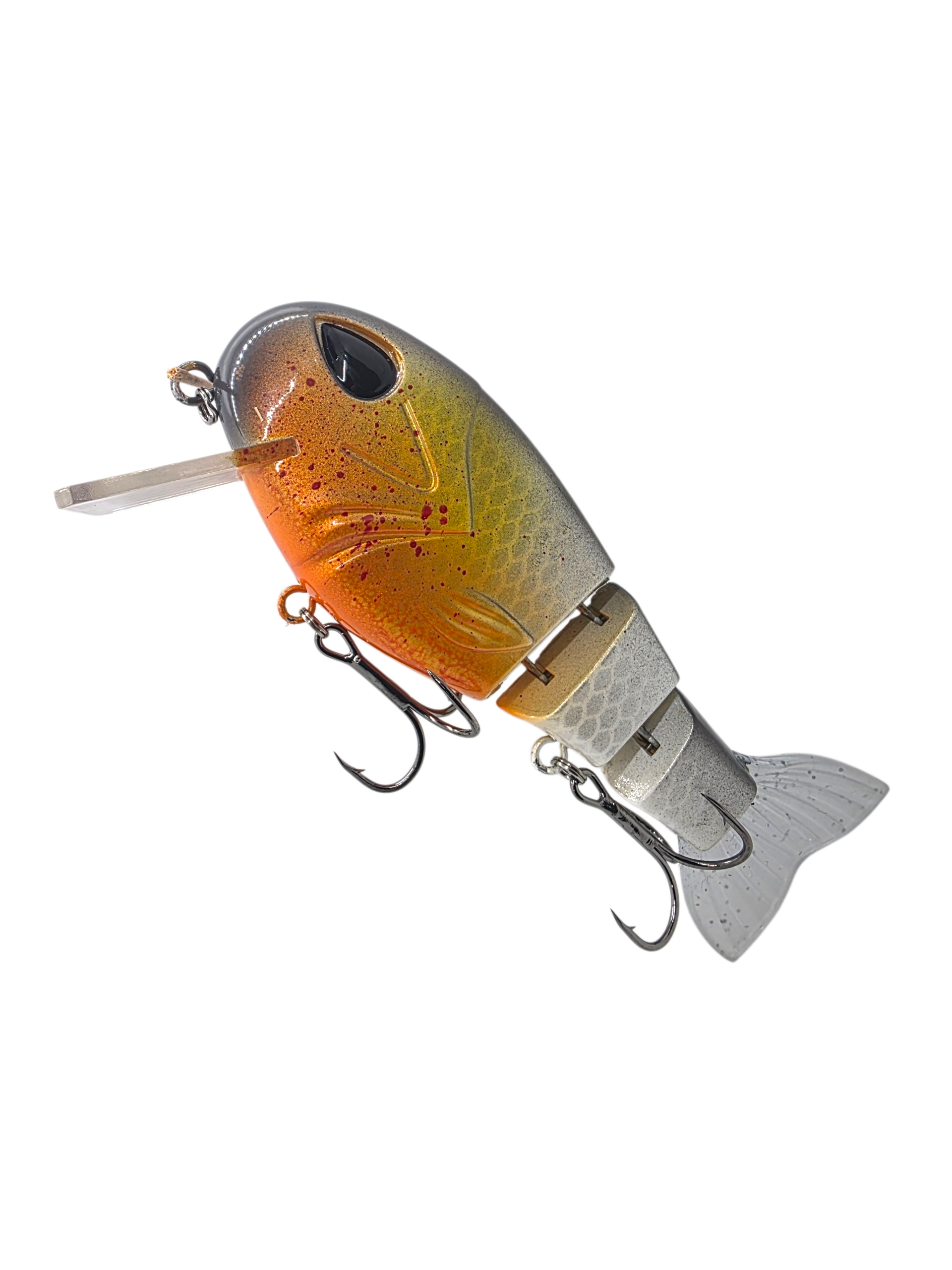 20260223_202744 (1).png