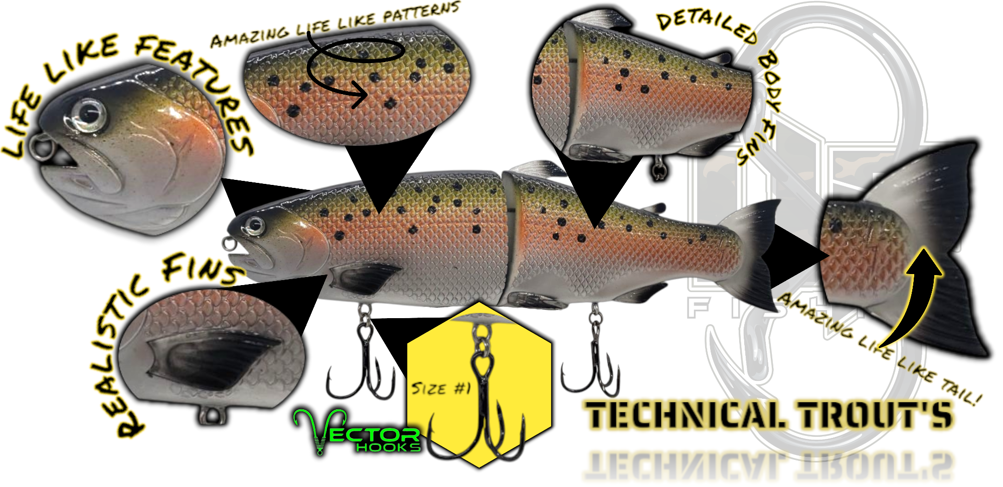 Technical Trout's Amazon-Photoroom.png