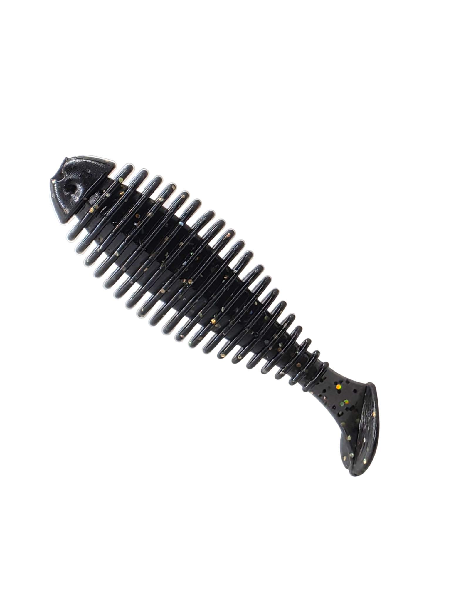 20260422_114126.png