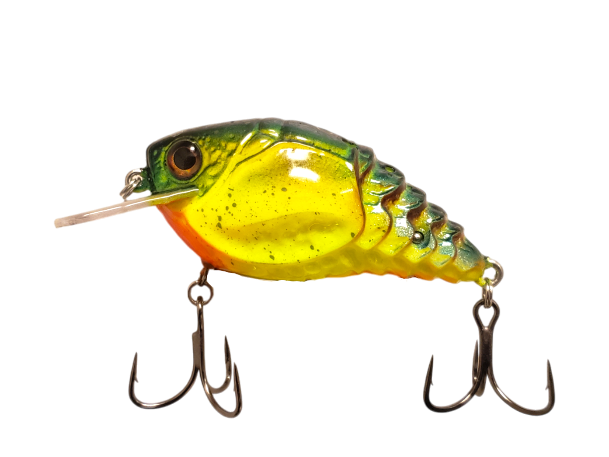 Slapcraw2.png