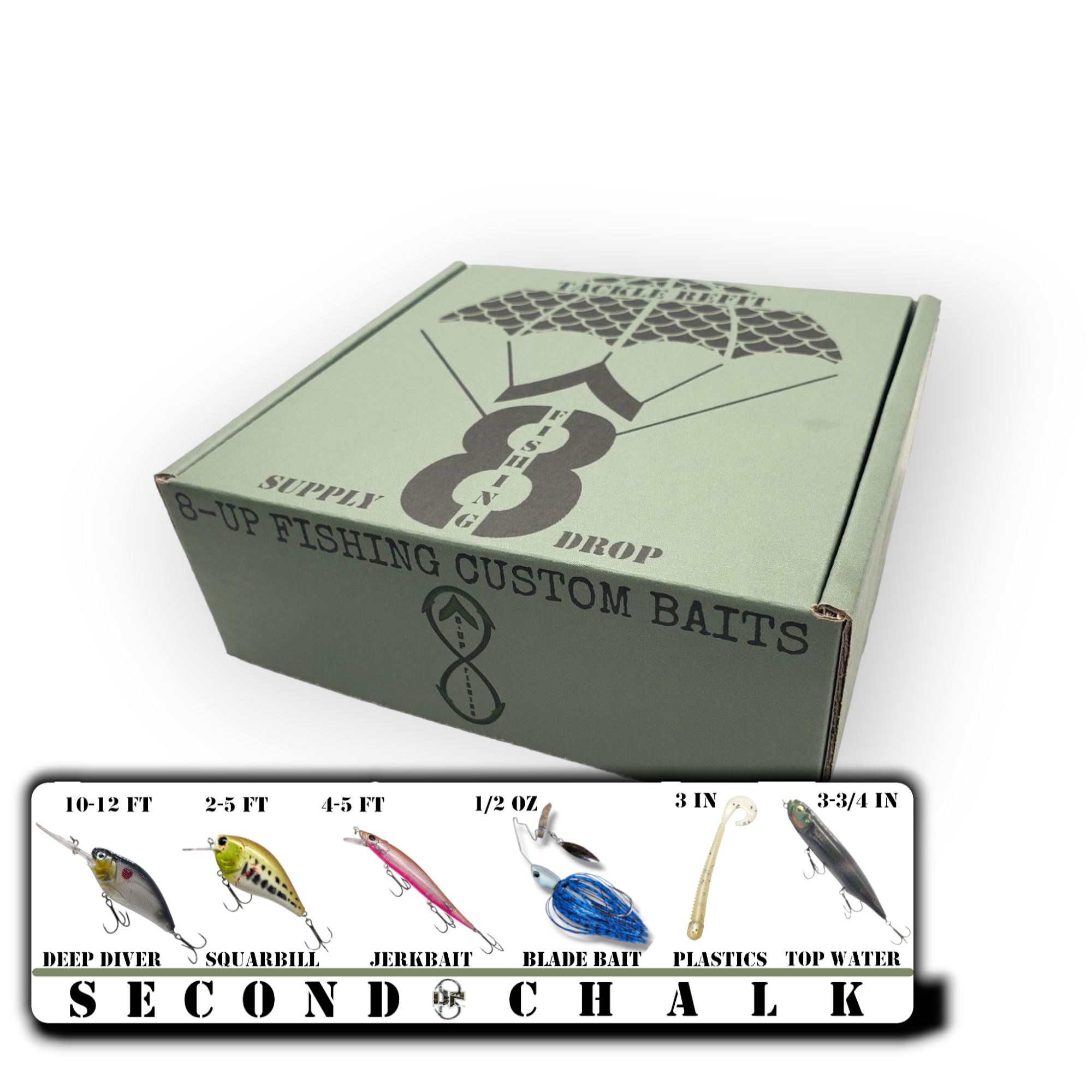 Chalk 2 product pic.png