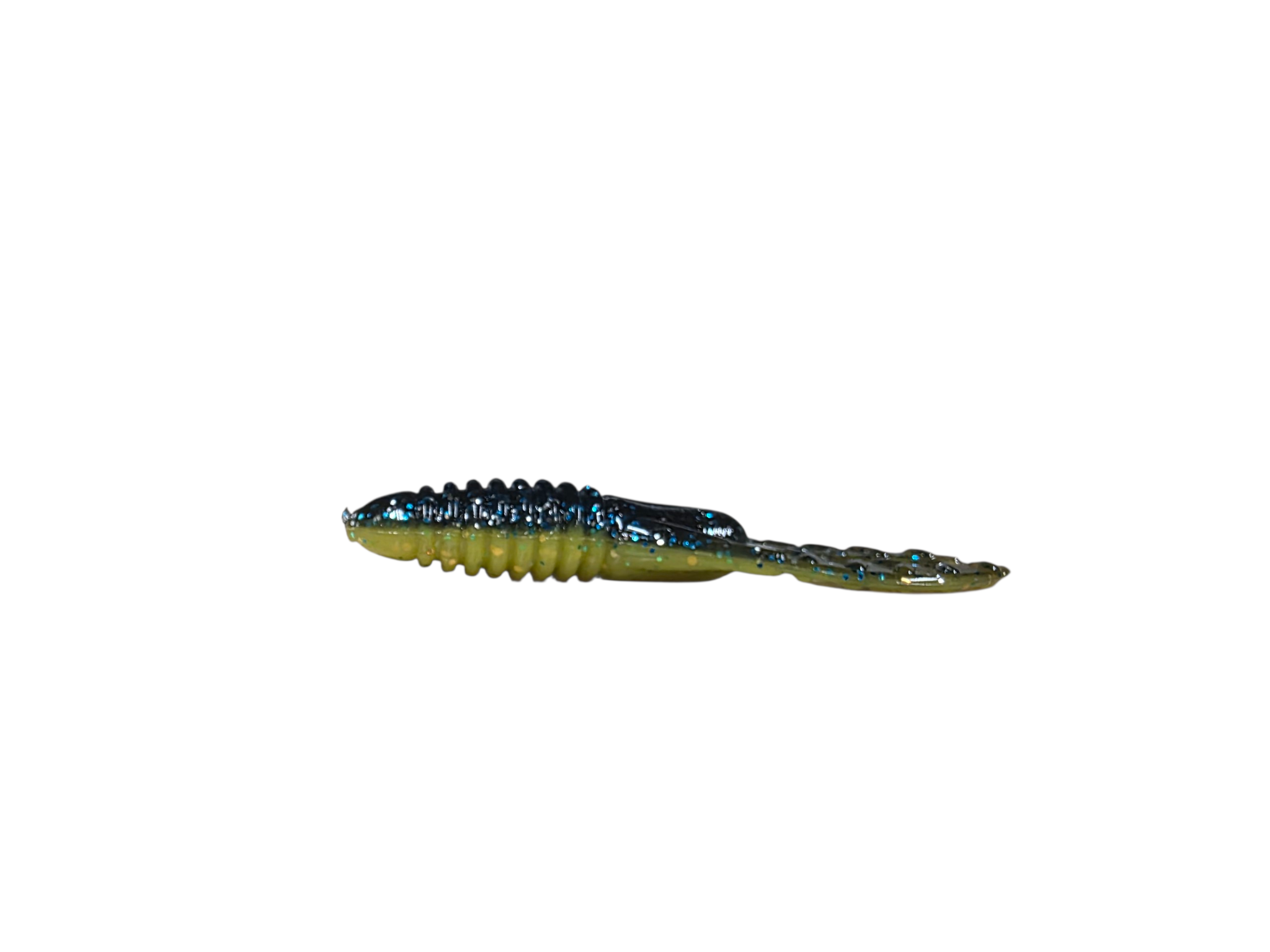 20260702_155257-Photoroom.png