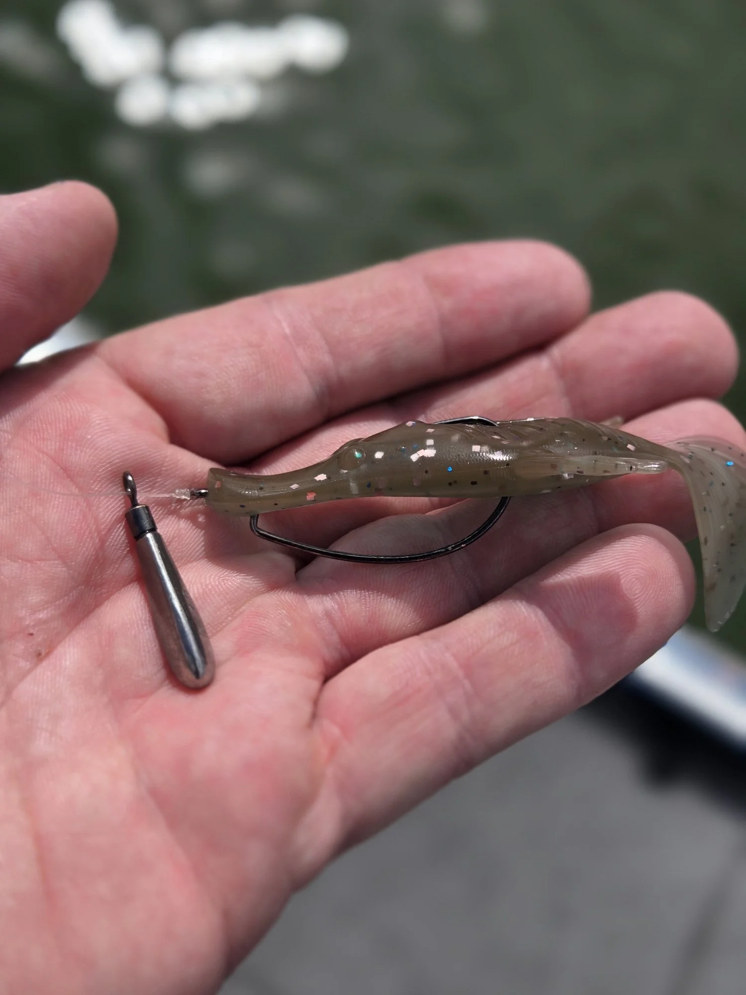 Jason Rigged.jpeg (Copy) (Copy) (Copy) (Copy)