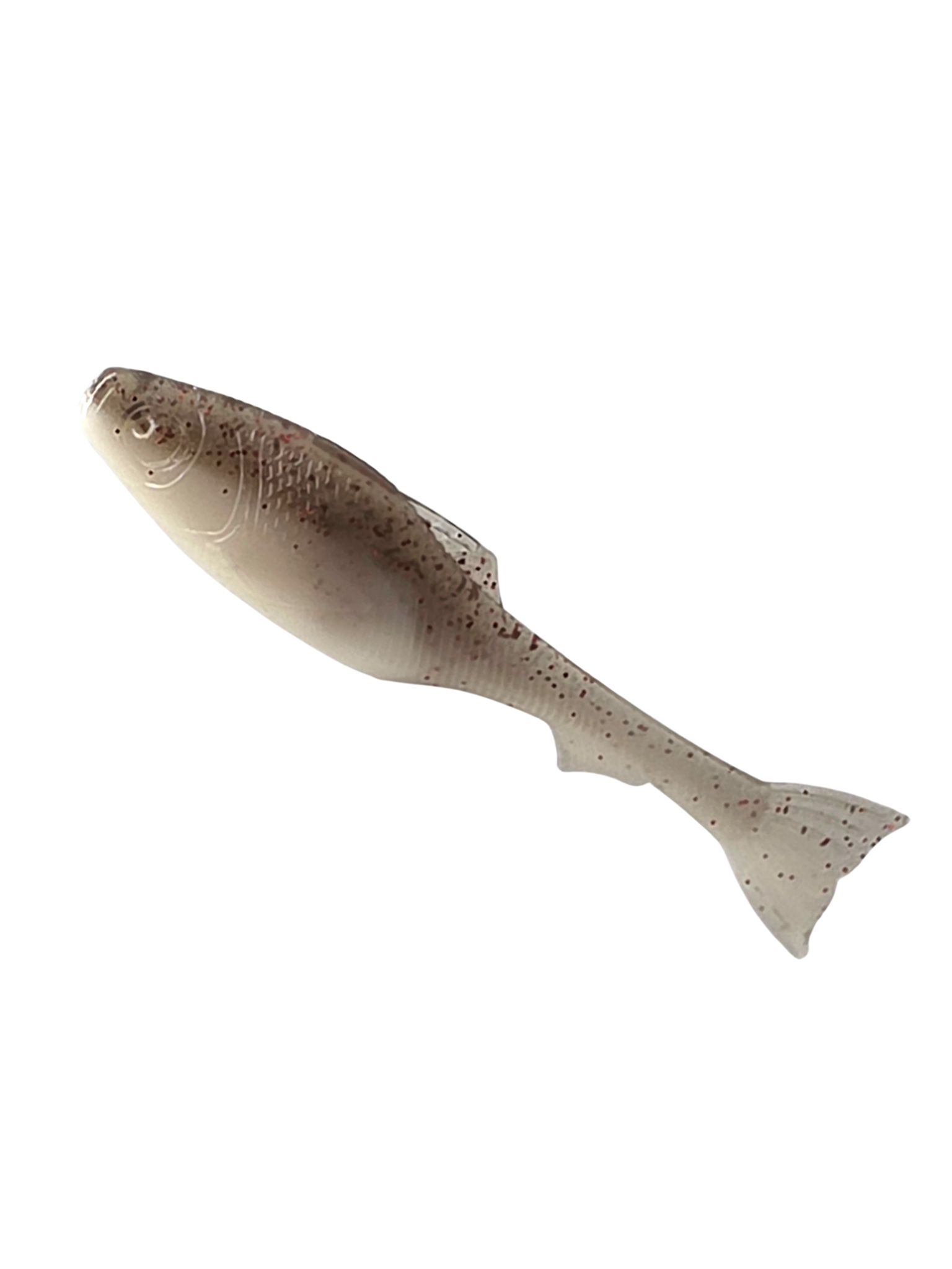 20260422_114511.png