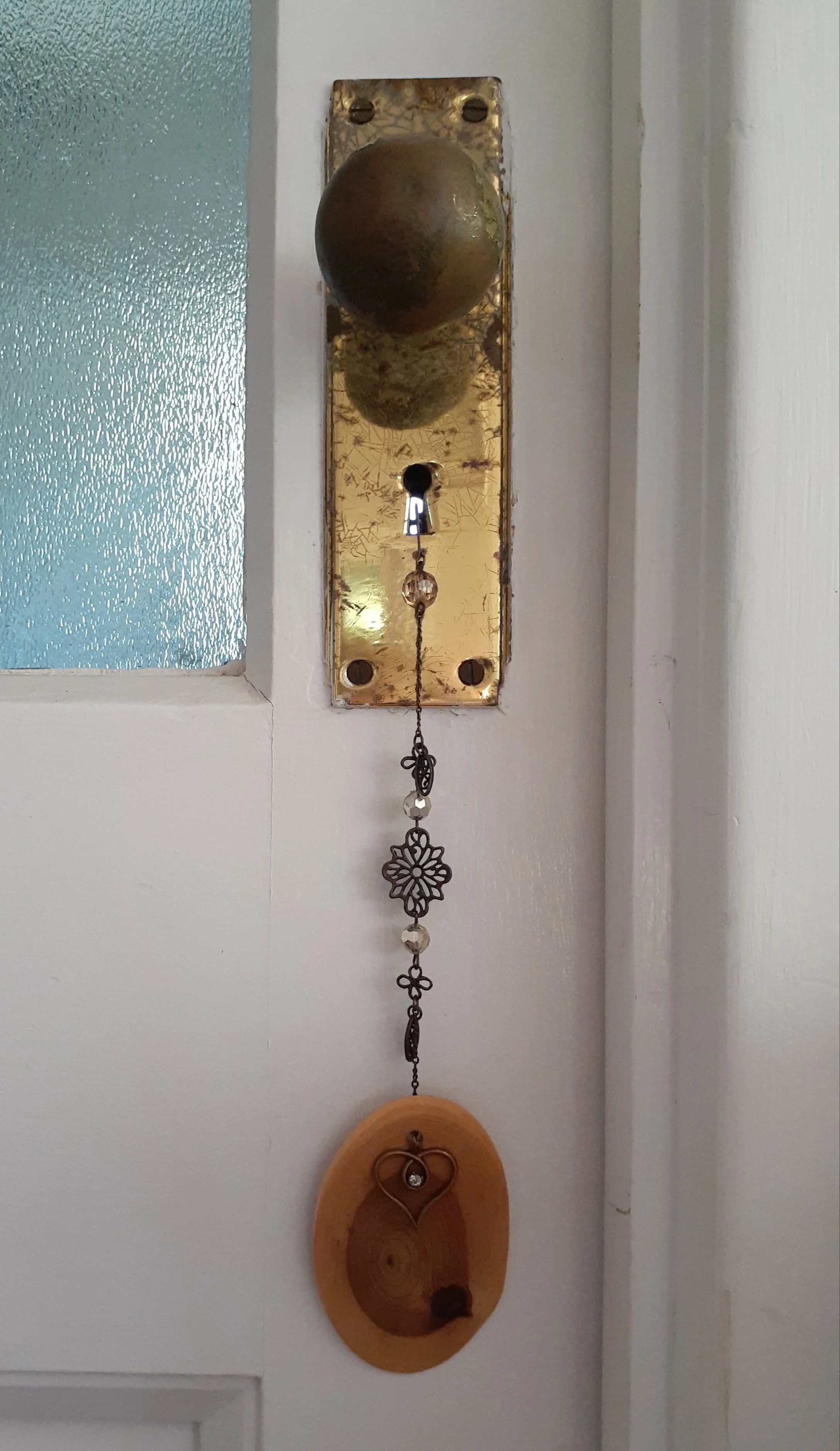 20211116_225817.jpg