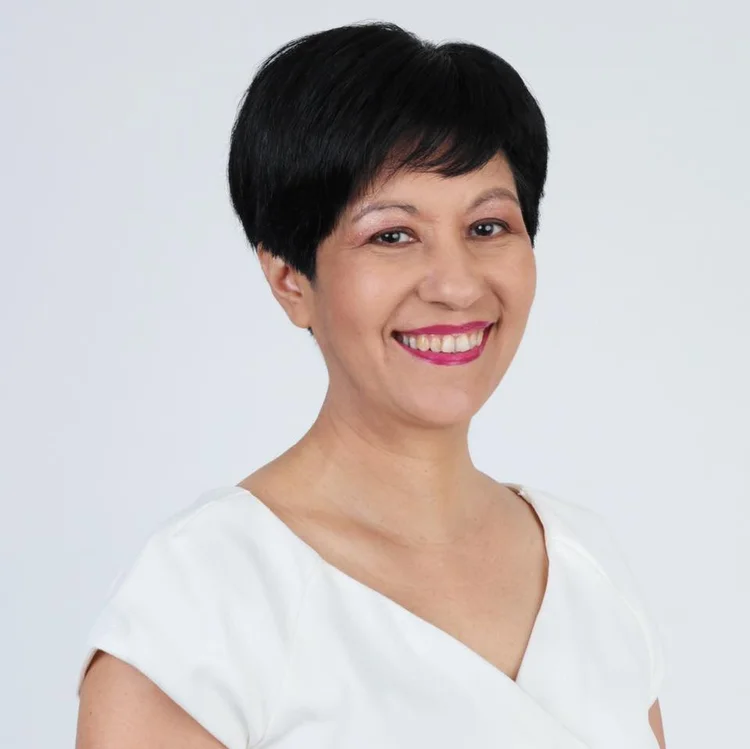 PAS 2026 — Population Association of Singapore