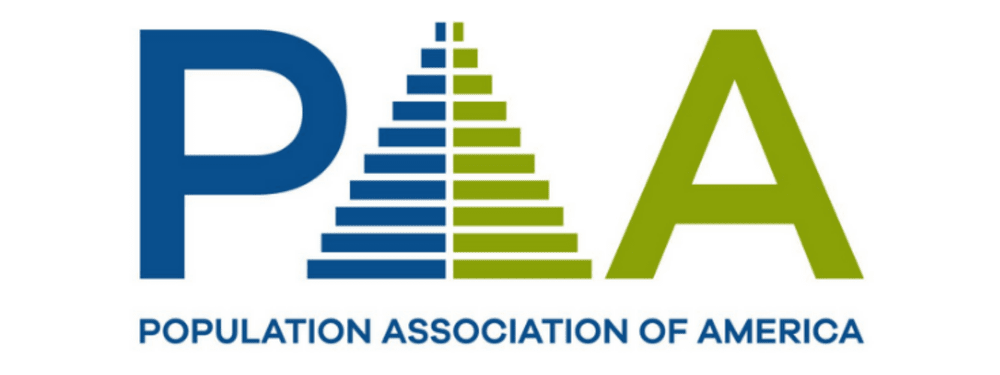 Paa Population Population Association of Singapore