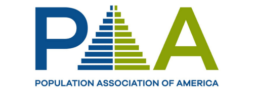 Paa Population Population Association of Singapore