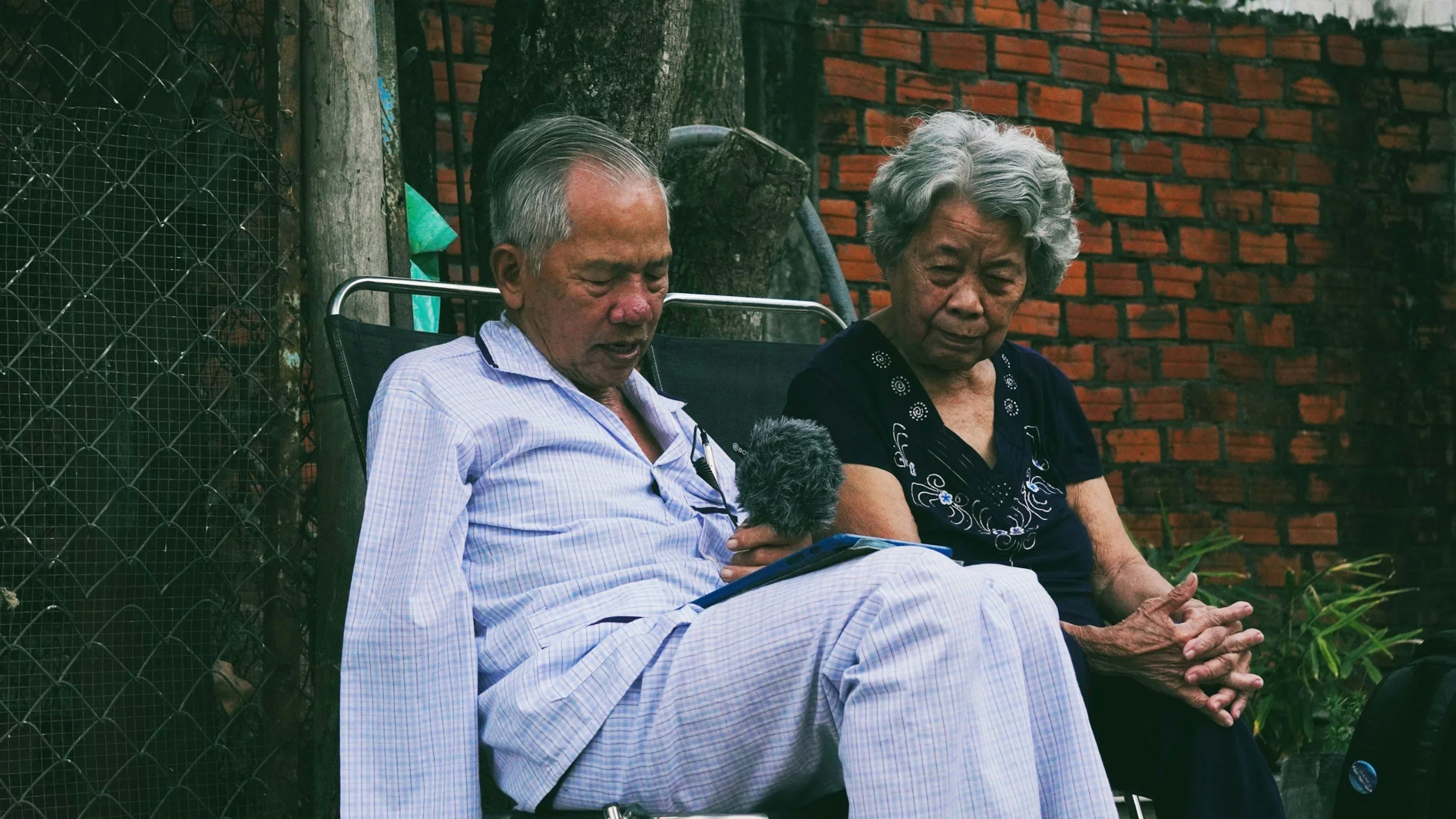Welfare State Theory, Social Security Systems, and Old-Age Redistribution in East Asia