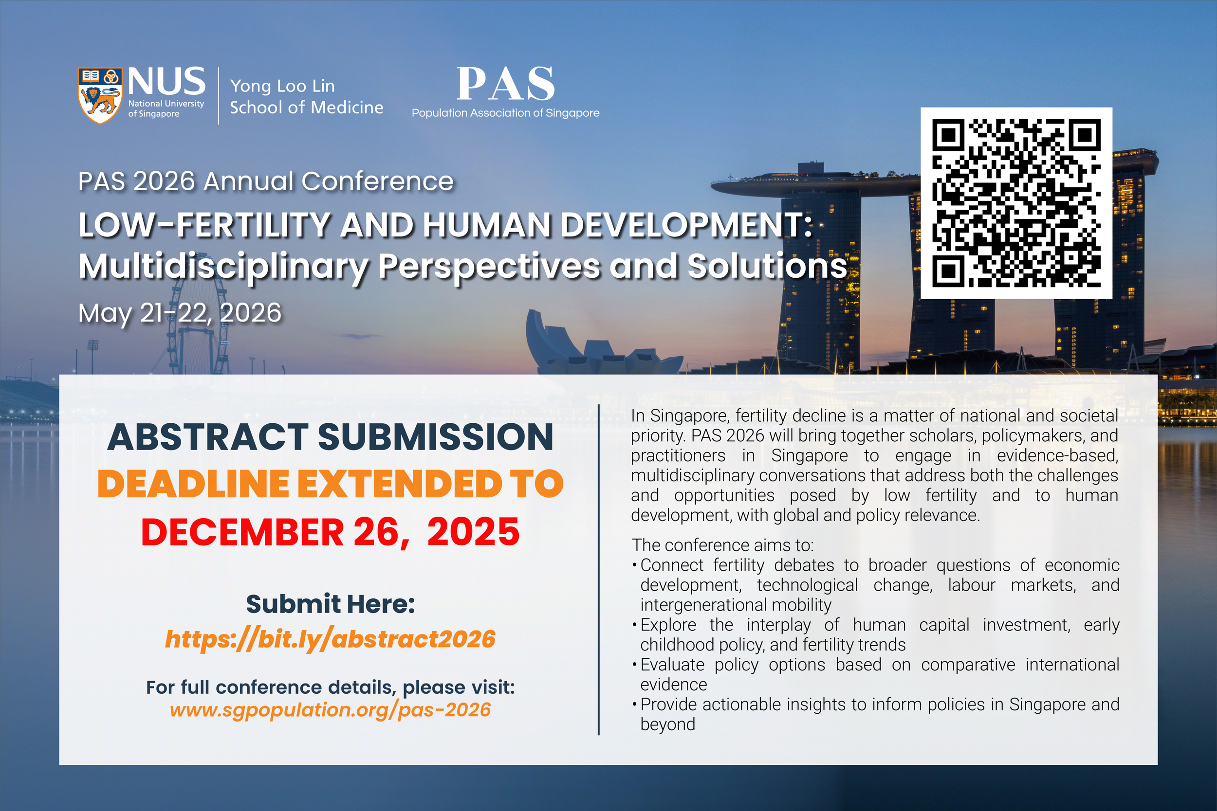 PAS 2026 Call for Paper_Extension.png