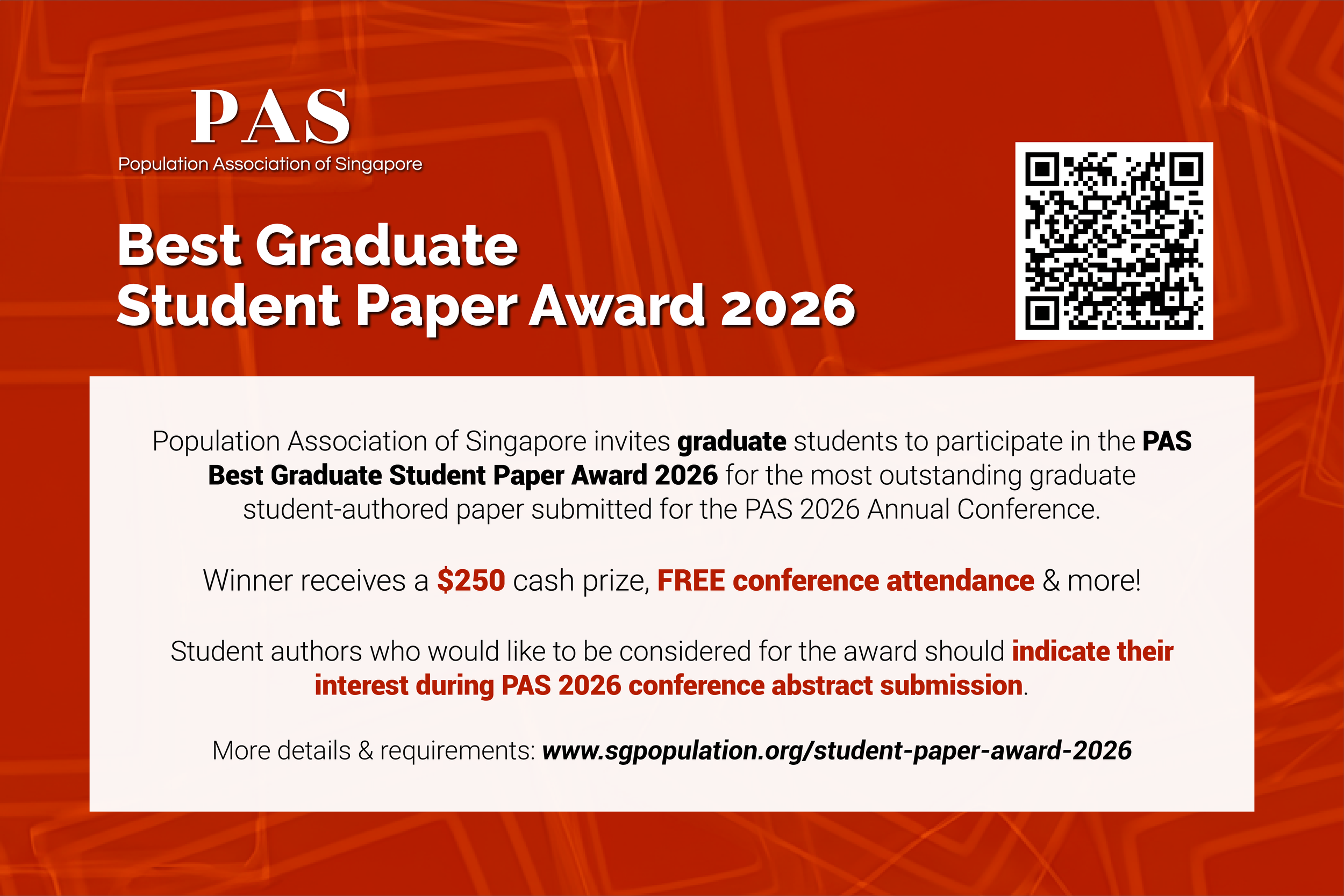Grad Paper 2026 Promo_Socials.png
