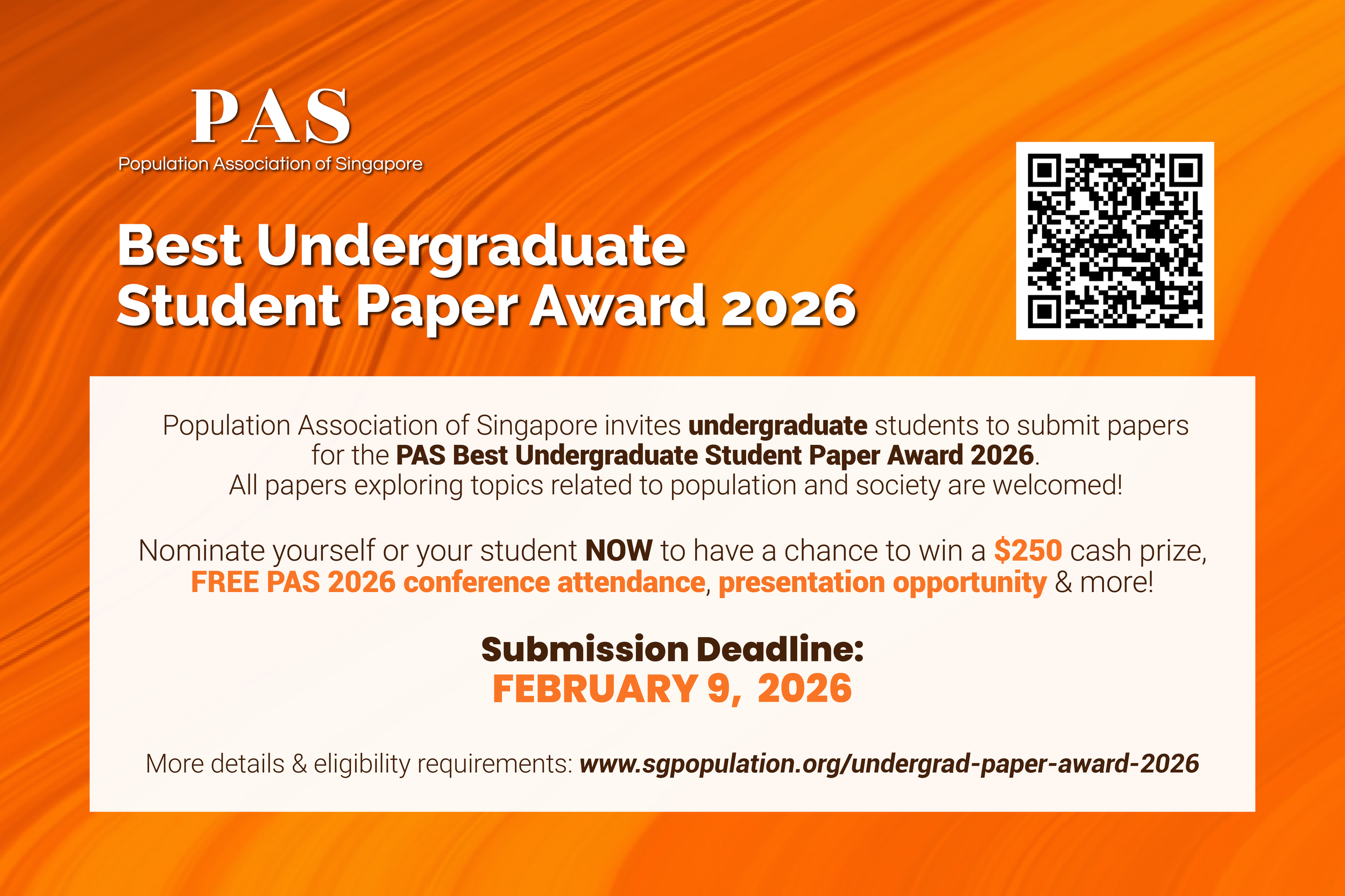 Undergrad Paper 2026 Promo_Socials.png