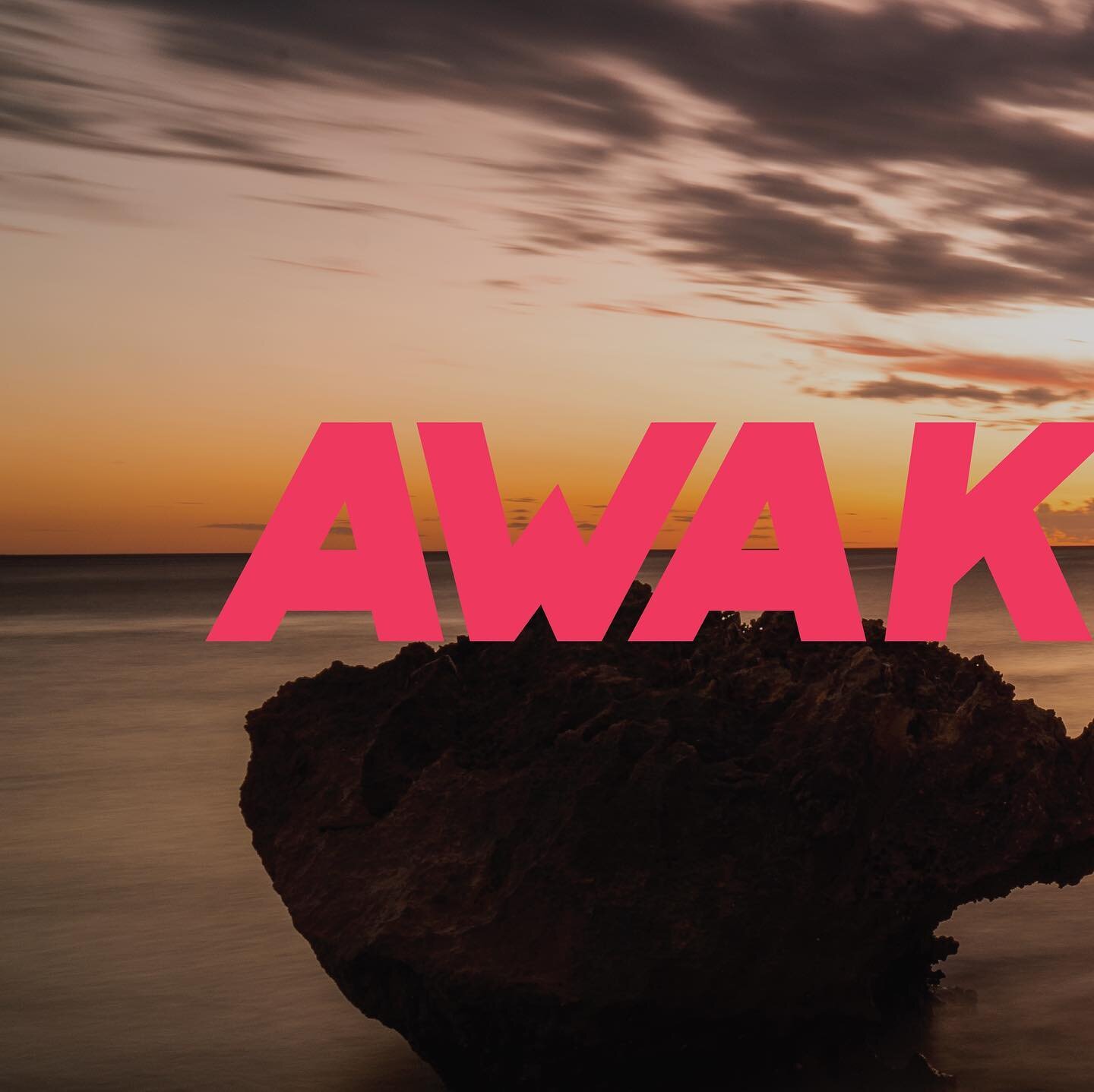 ⭕️AWAKEN YOUR SENSES⭕️

Before the mind is able to turn inward it must first sever all connections with the external. AWAKEN RETREAT is inspired by the fifth of the eight limbs of yoga - (Pratyahara) withdrawal of senses or sensory transcendence. 

O