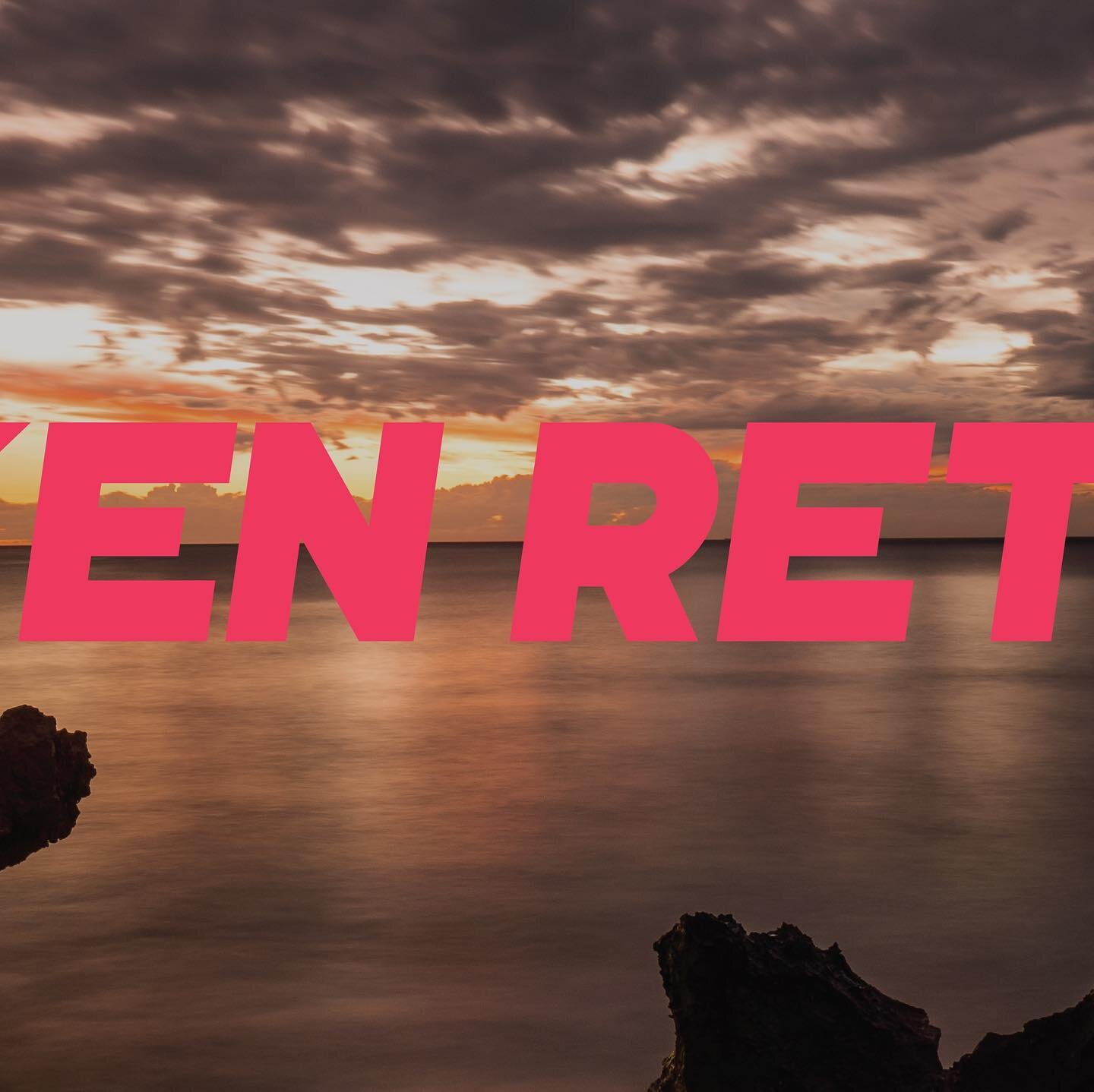 ⭕️AWAKEN YOUR SENSES⭕️

Before the mind is able to turn inward it must first sever all connections with the external. AWAKEN RETREAT is inspired by the fifth of the eight limbs of yoga - (Pratyahara) withdrawal of senses or sensory transcendence. 

O