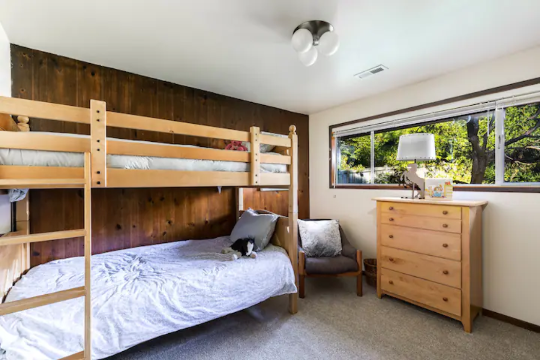 3bed bedroom 2.png