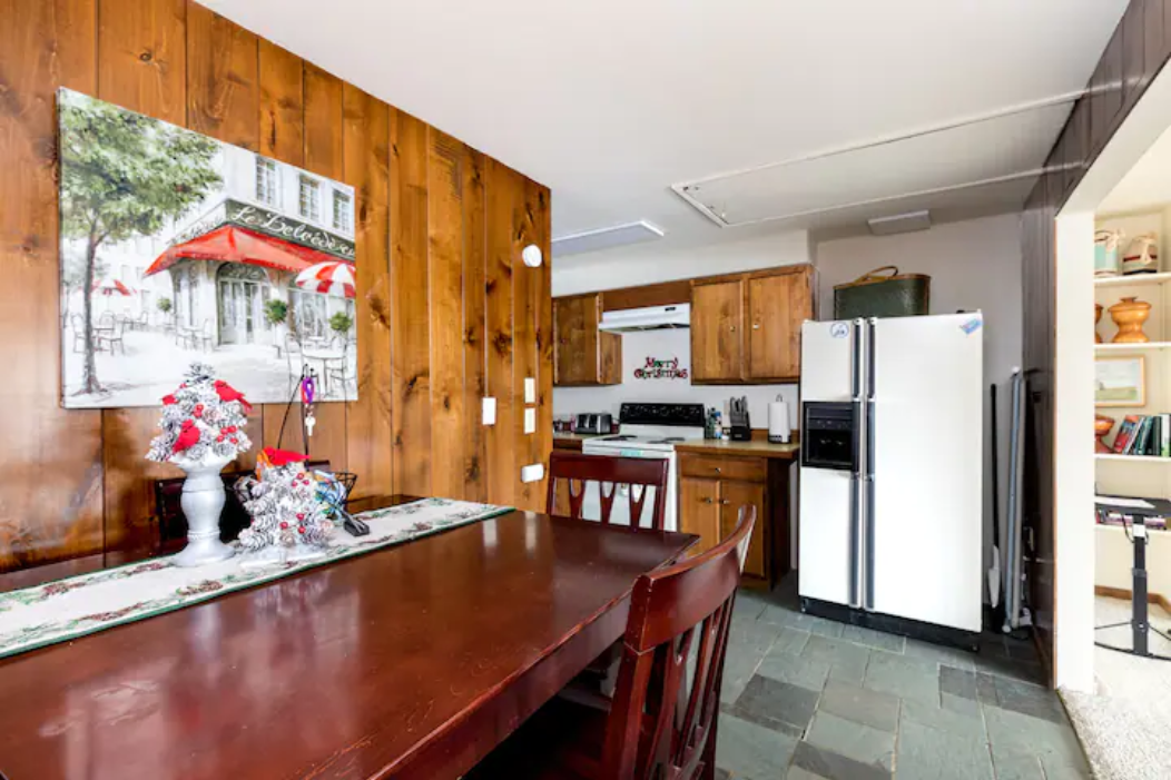 3bed kitchen.png