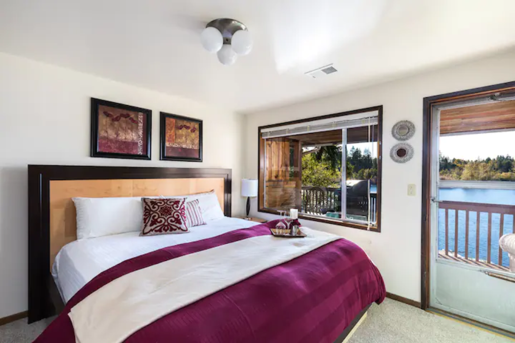 3bed master bed (2).png