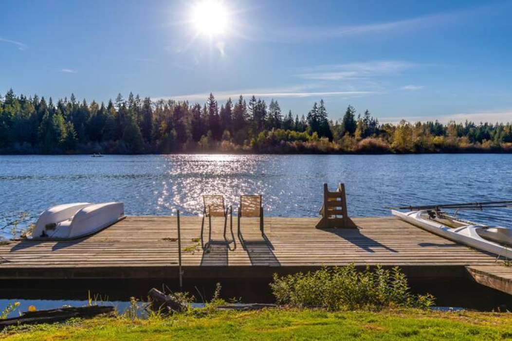 Dock.png