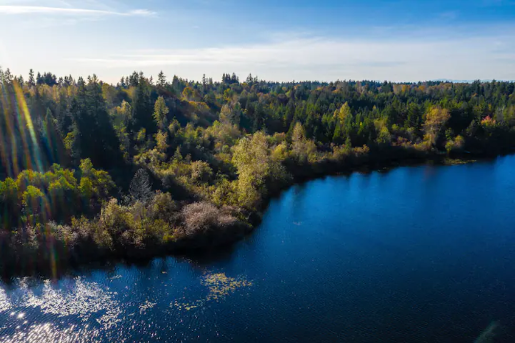 Lake.png
