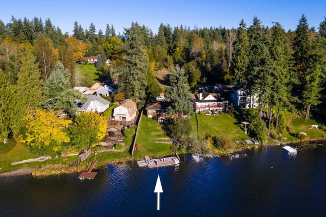 View of house.png