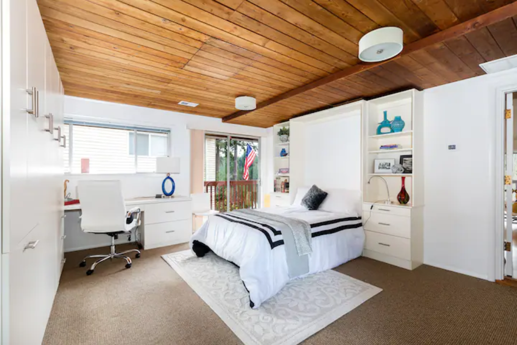 1bed bedroom (2).png