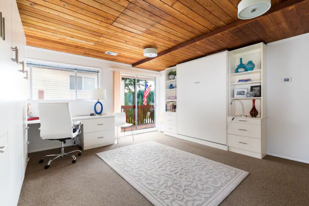 1bed bedroom.png