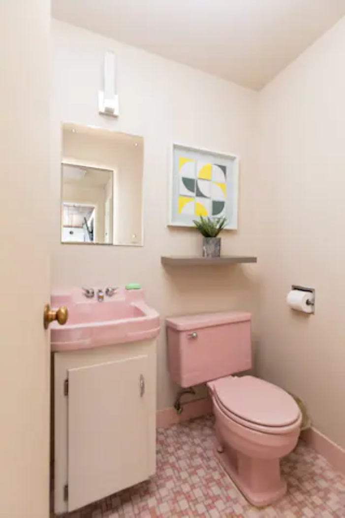 1bed half bath.png